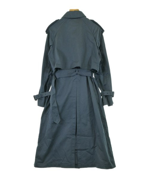 6(ROKU) เสื้อกันฝน