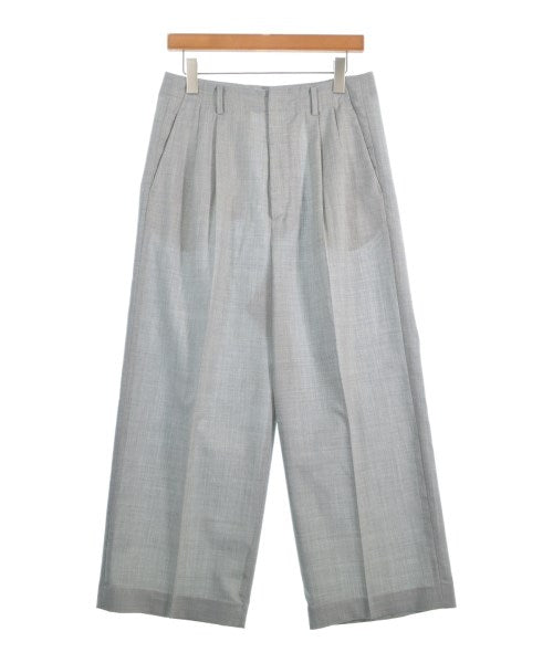 6(ROKU) กางเกง อื่น