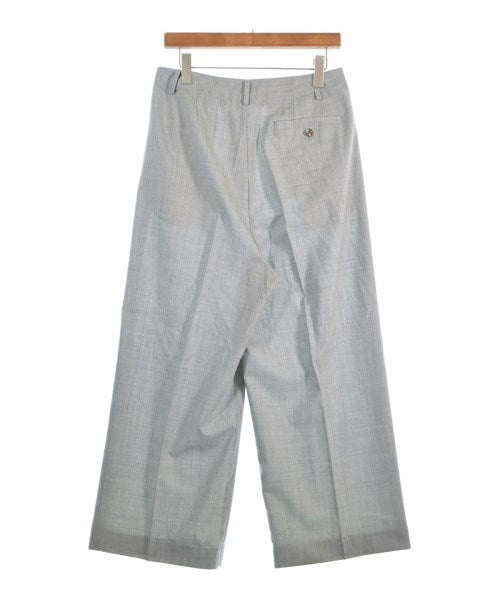 6(ROKU) กางเกง อื่น