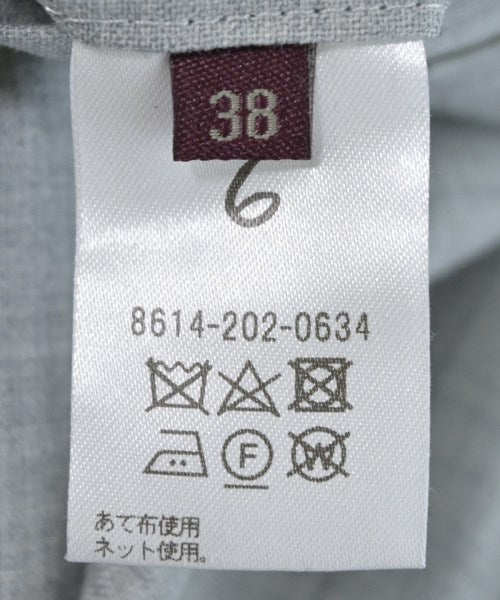 6(ROKU) กางเกง อื่น