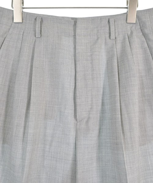 6(ROKU) กางเกง อื่น