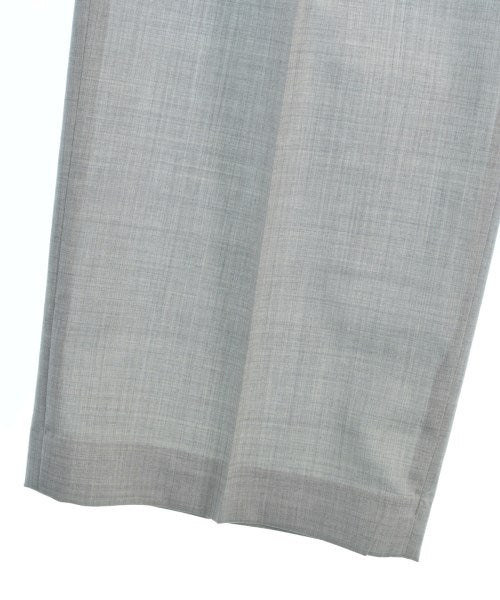 6(ROKU) กางเกง อื่น