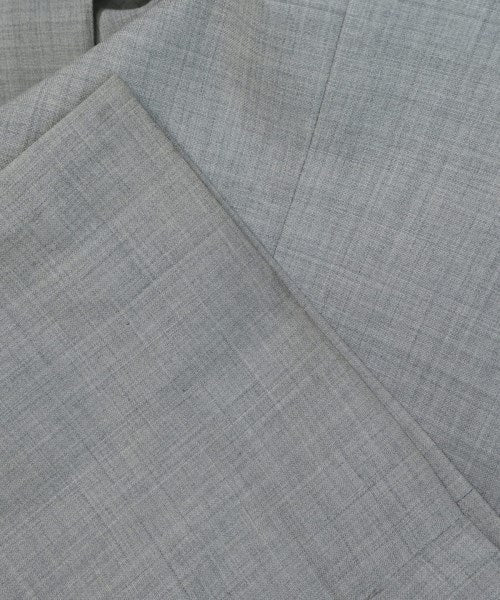 6(ROKU) กางเกง อื่น