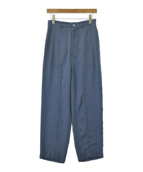 6(ROKU) กางเกงขายาว