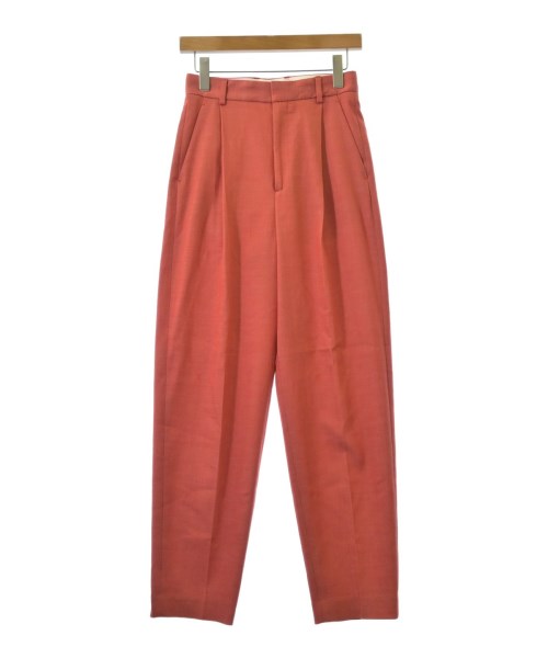 6(ROKU) กางเกงขายาว