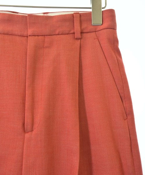 6(ROKU) กางเกงขายาว