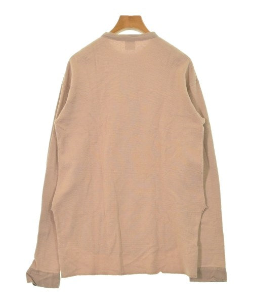 6(ROKU) เสื้อยืด/เสื้อท็อปส์