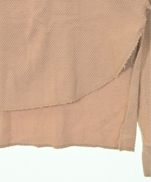 6(ROKU) เสื้อยืด/เสื้อท็อปส์
