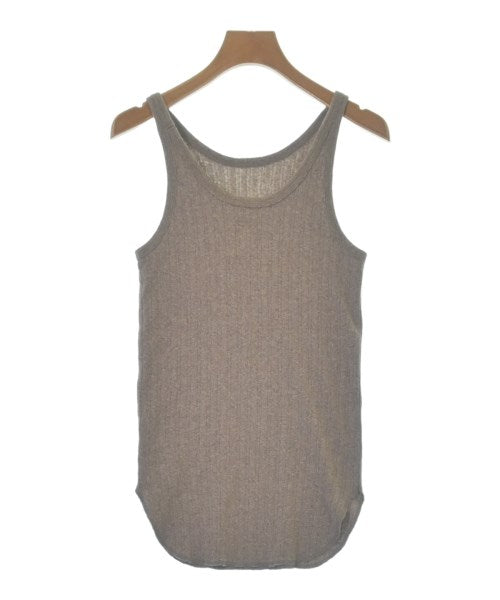 6(ROKU) เสื้อกล้าม