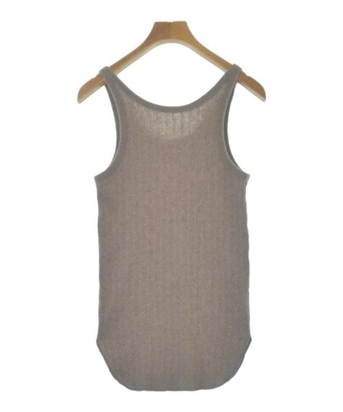 6(ROKU) เสื้อกล้าม