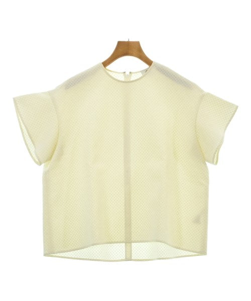 6(ROKU) เสื้อสตรี