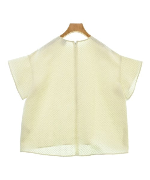 6(ROKU) เสื้อสตรี