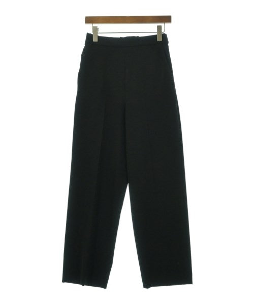 6(ROKU) กางเกง อื่น