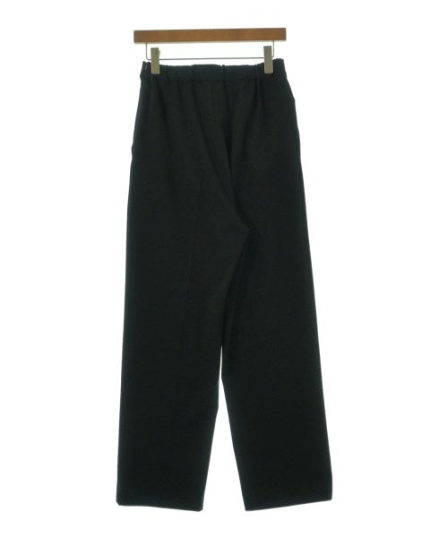 6(ROKU) กางเกง อื่น