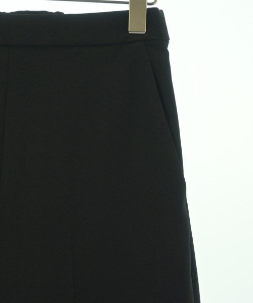 6(ROKU) กางเกง อื่น