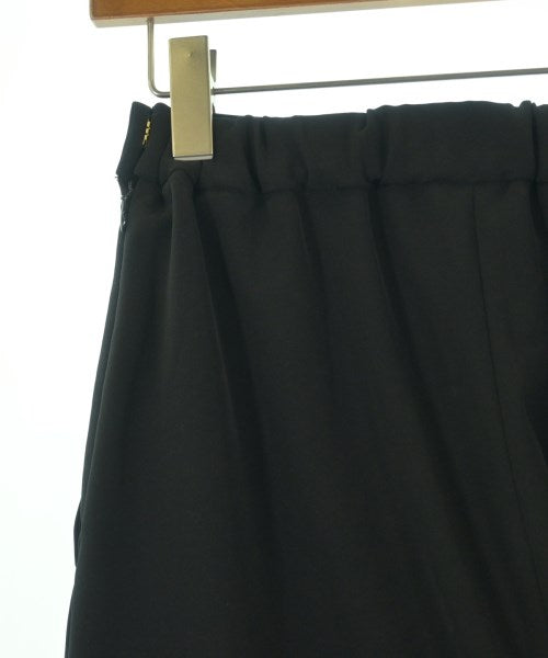 6(ROKU) กางเกง อื่น