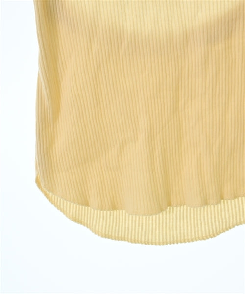 6(ROKU) เสื้อยืด/เสื้อท็อปส์