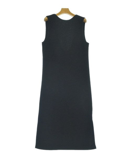 6(ROKU) ชุดเดรส