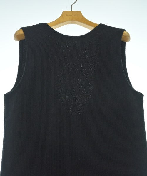 6(ROKU) ชุดเดรส