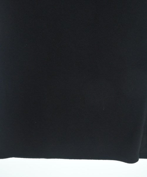 6(ROKU) ชุดเดรส