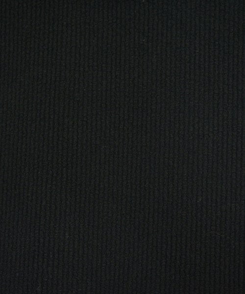 6(ROKU) ชุดเดรส