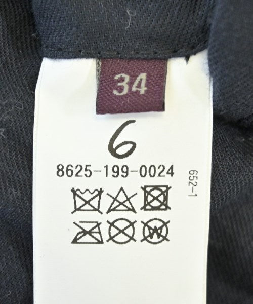 6(ROKU) แจ็คเก็ตไรเดอร์