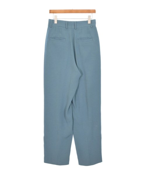 6(ROKU) กางเกงขายาว