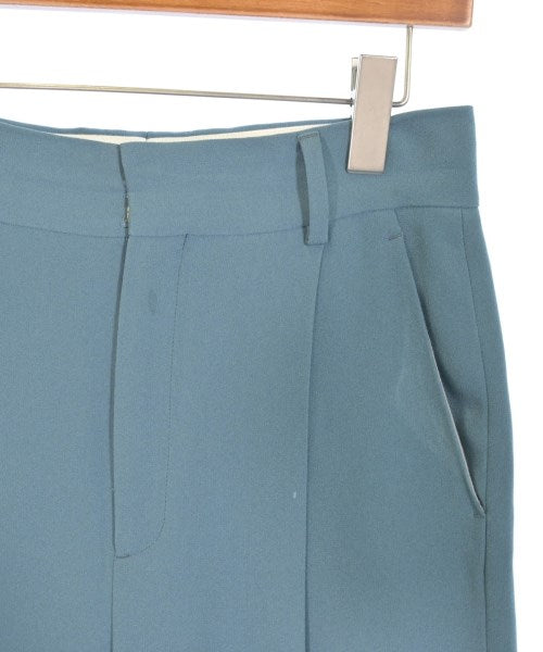 6(ROKU) กางเกงขายาว