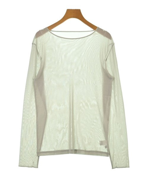 6(ROKU) เสื้อลำลอง