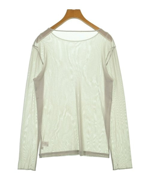 6(ROKU) เสื้อลำลอง