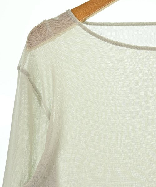 6(ROKU) เสื้อลำลอง