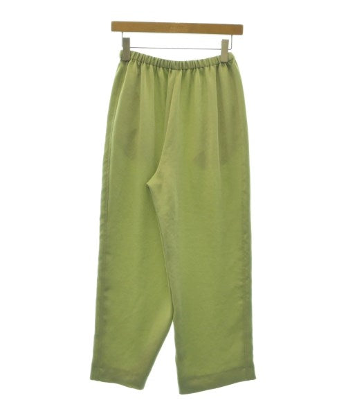 6(ROKU) กางเกง อื่น