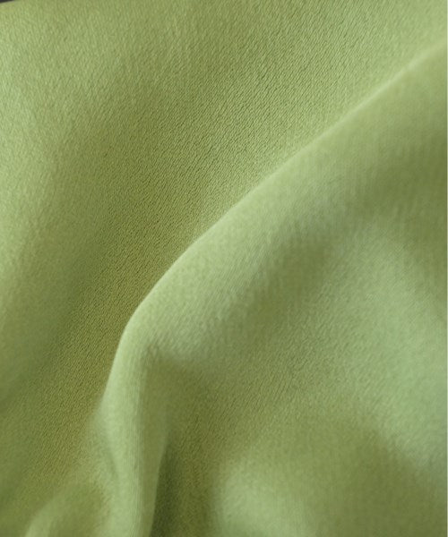 6(ROKU) กางเกง อื่น