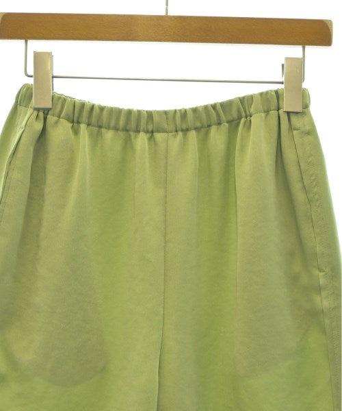 6(ROKU) กางเกง อื่น