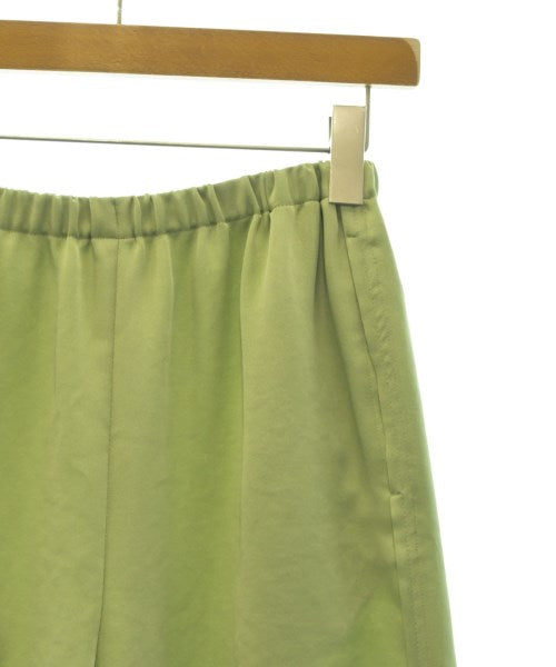 6(ROKU) กางเกง อื่น