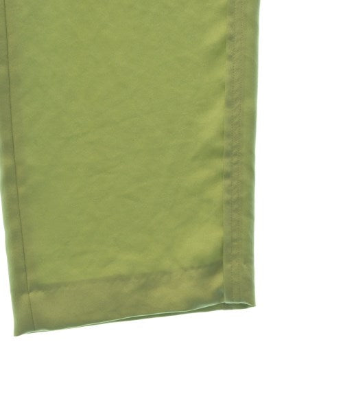 6(ROKU) กางเกง อื่น