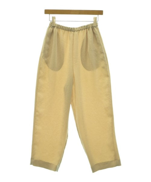 6(ROKU) กางเกง อื่น