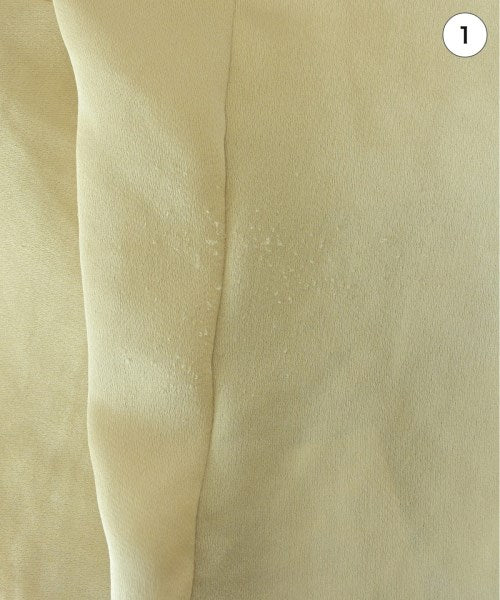 6(ROKU) กางเกง อื่น