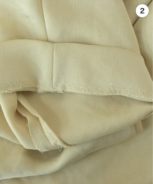 6(ROKU) กางเกง อื่น