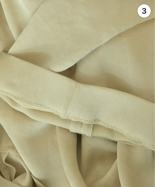 6(ROKU) กางเกง อื่น