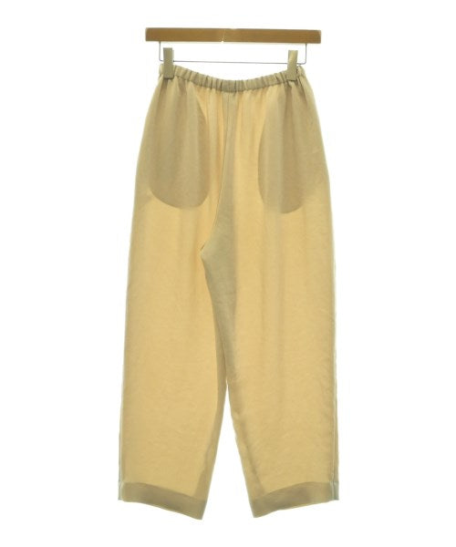 6(ROKU) กางเกง อื่น