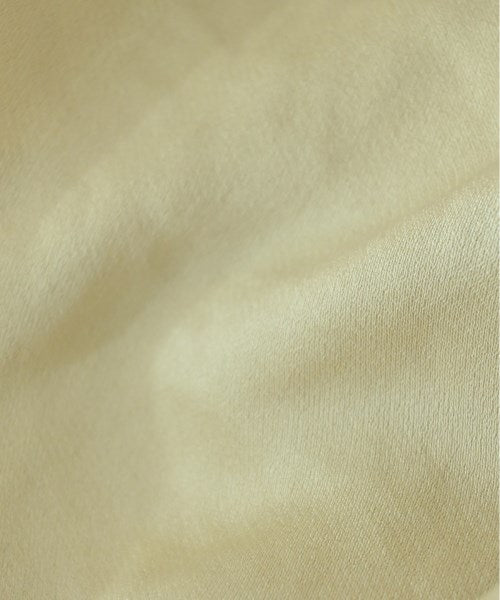 6(ROKU) กางเกง อื่น