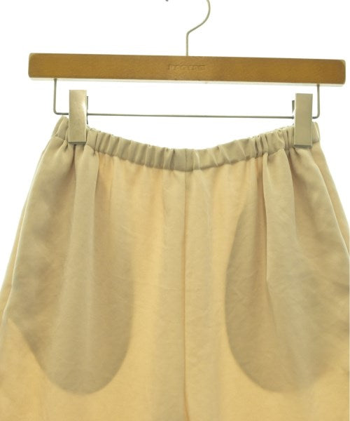 6(ROKU) กางเกง อื่น