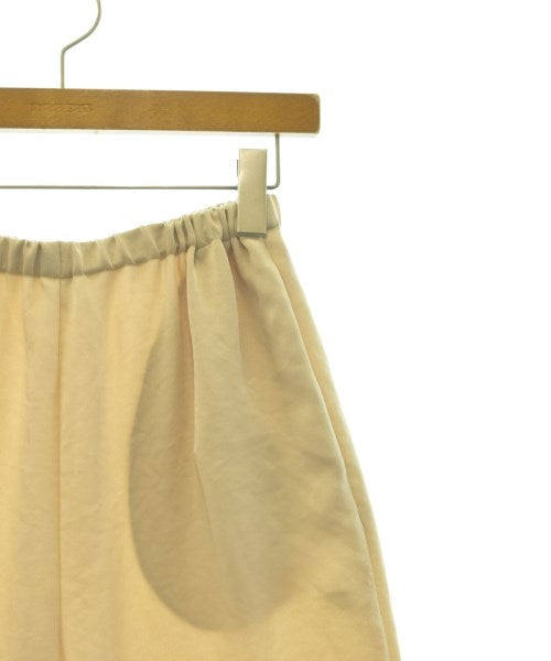 6(ROKU) กางเกง อื่น