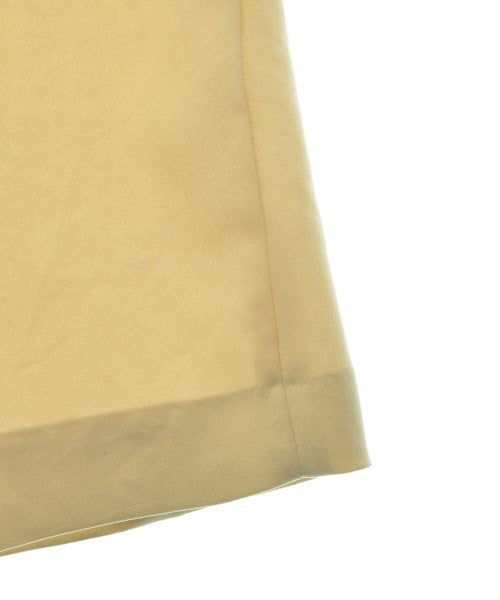 6(ROKU) กางเกง อื่น