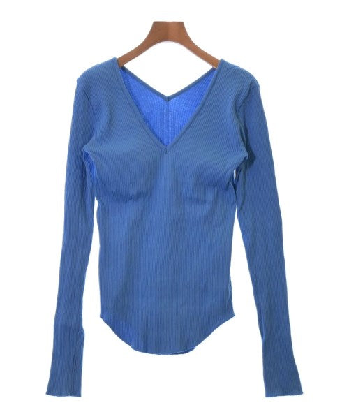 6(ROKU) เสื้อยืด/เสื้อท็อปส์