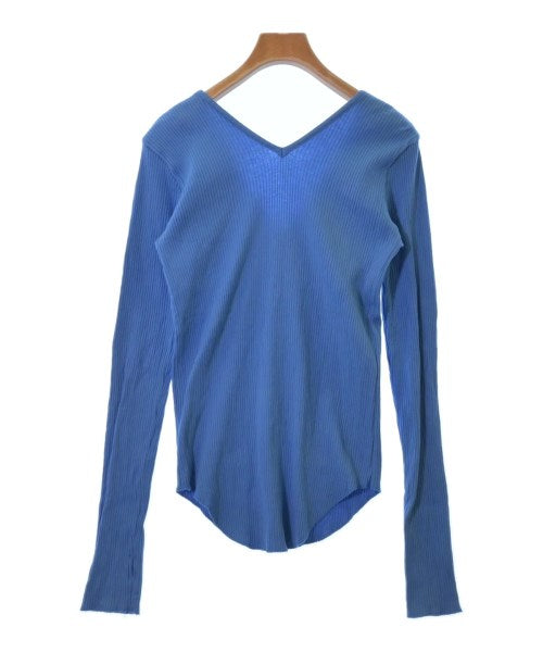 6(ROKU) เสื้อยืด/เสื้อท็อปส์