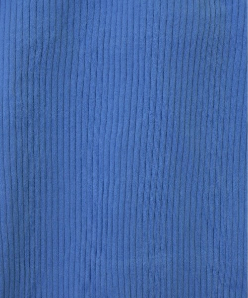 6(ROKU) เสื้อยืด/เสื้อท็อปส์