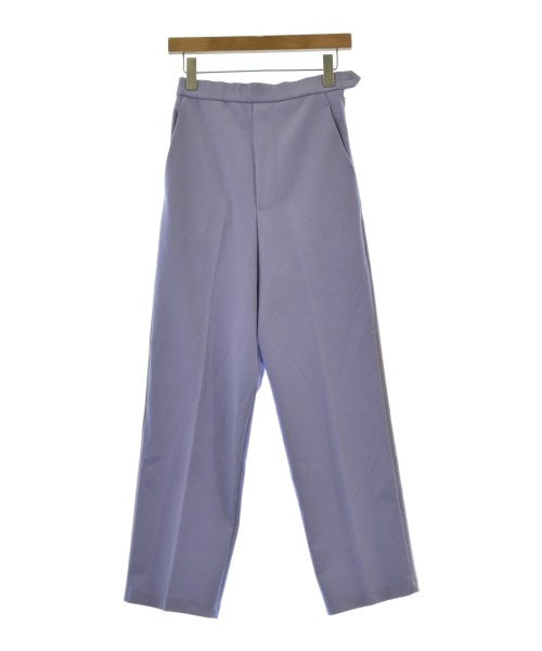 6(ROKU) กางเกง อื่น