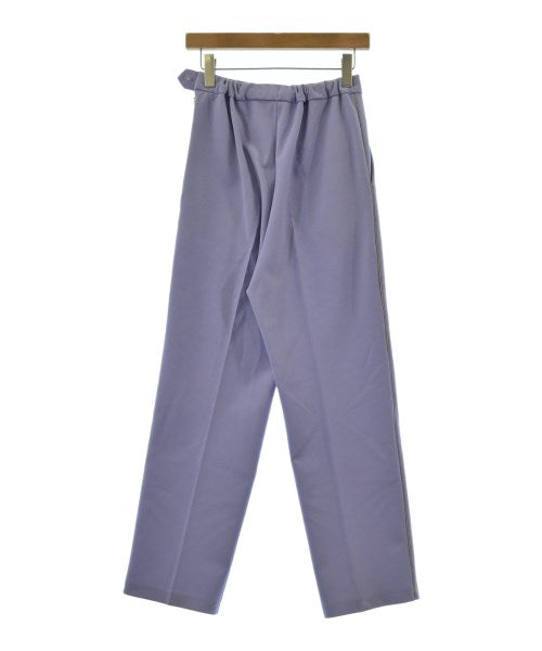 6(ROKU) กางเกง อื่น